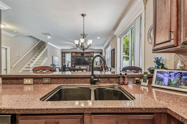310 STAKES COURT, Deland, FL 32724