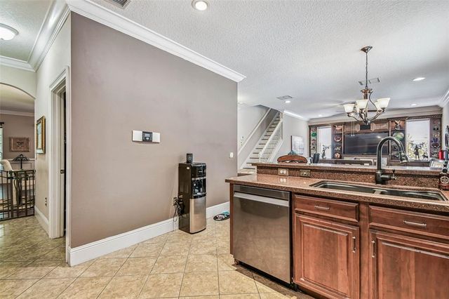 310 STAKES COURT, Deland, FL 32724