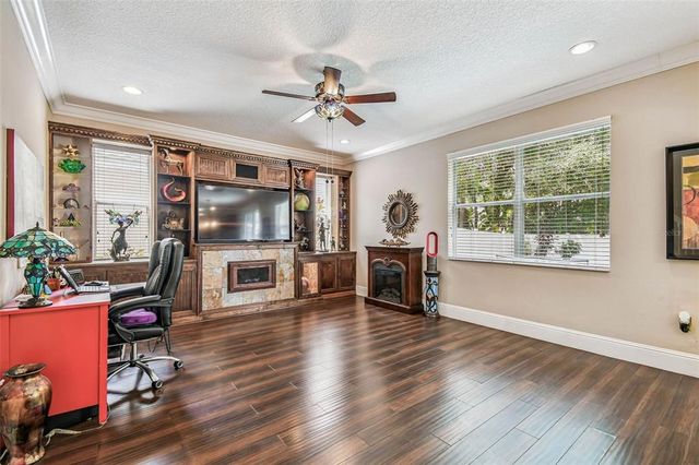 310 STAKES COURT, Deland, FL 32724