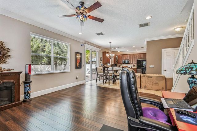 310 STAKES COURT, Deland, FL 32724