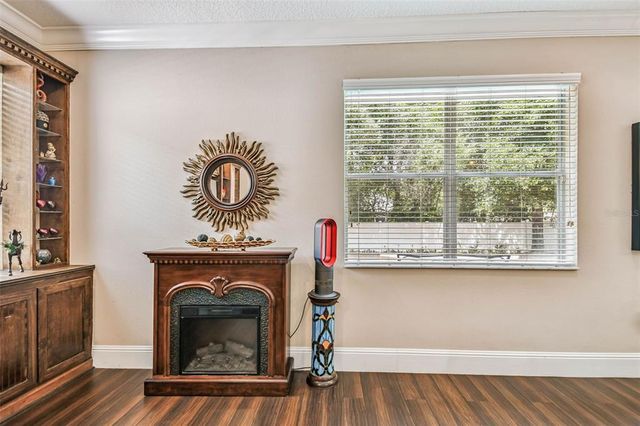 310 STAKES COURT, Deland, FL 32724