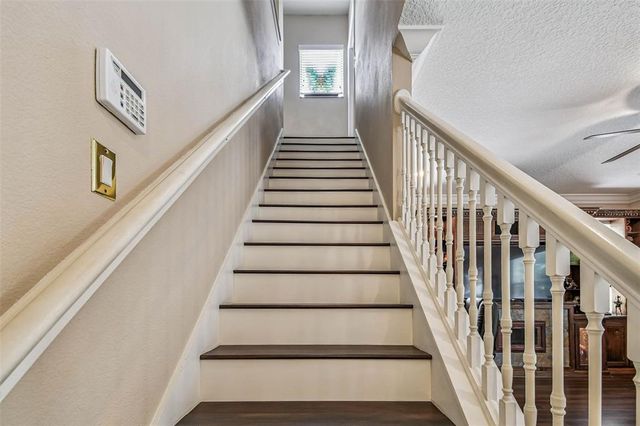 310 STAKES COURT, Deland, FL 32724