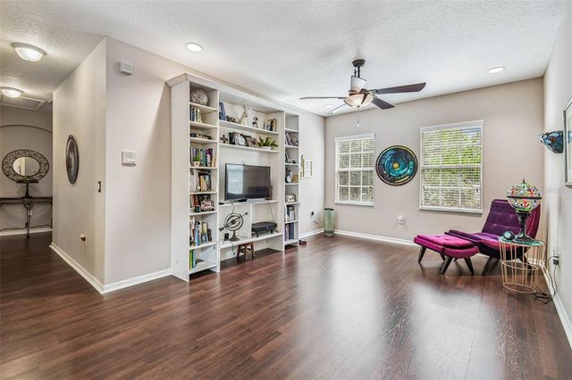 310 STAKES COURT, Deland, FL 32724