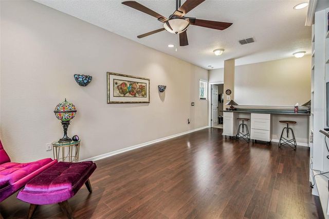 310 STAKES COURT, Deland, FL 32724