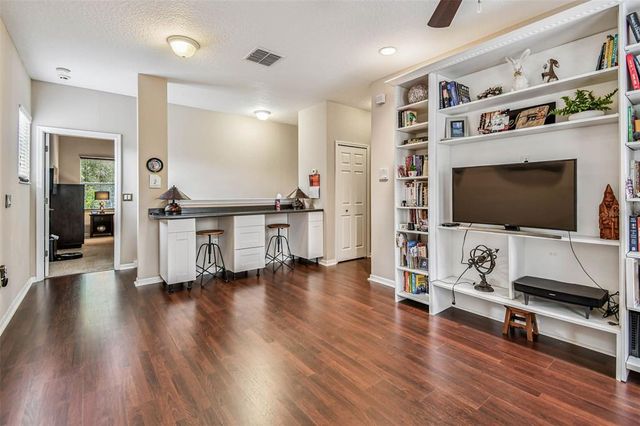 310 STAKES COURT, Deland, FL 32724