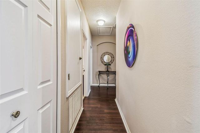 310 STAKES COURT, Deland, FL 32724