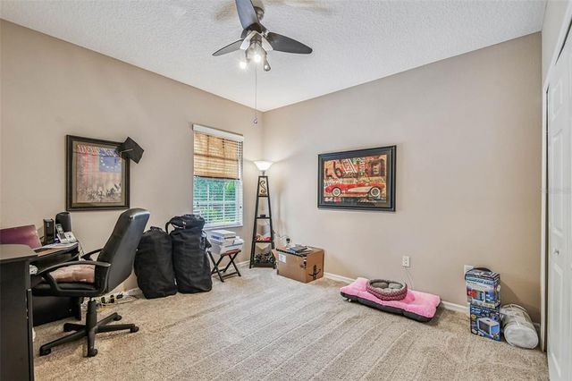 310 STAKES COURT, Deland, FL 32724