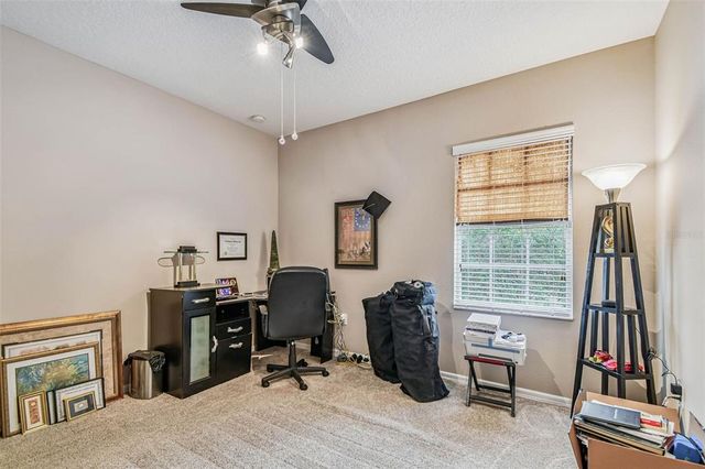 310 STAKES COURT, Deland, FL 32724