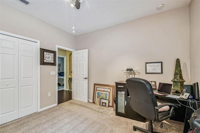 310 STAKES COURT, Deland, FL 32724