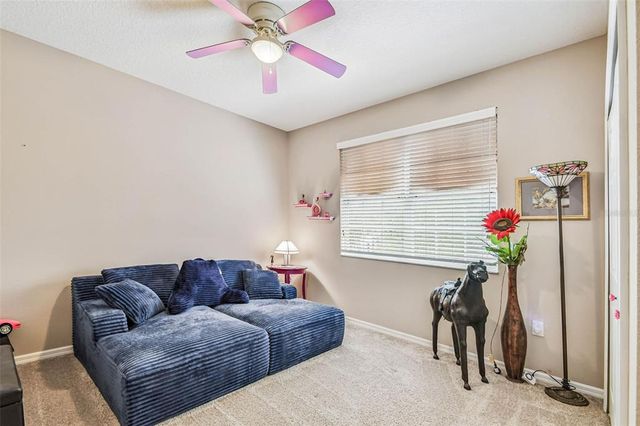 310 STAKES COURT, Deland, FL 32724
