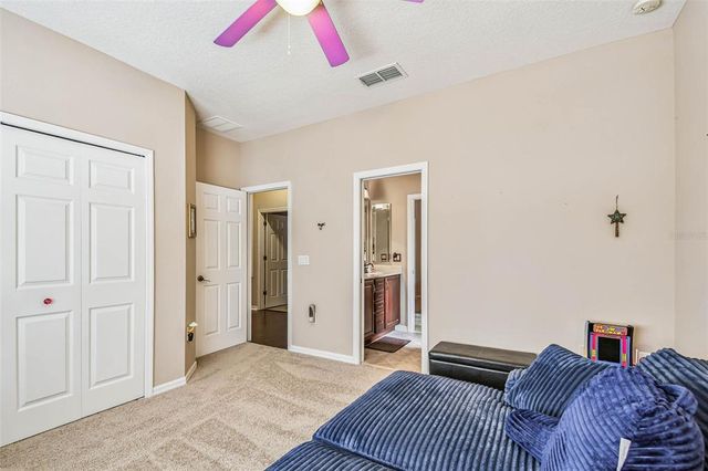 310 STAKES COURT, Deland, FL 32724