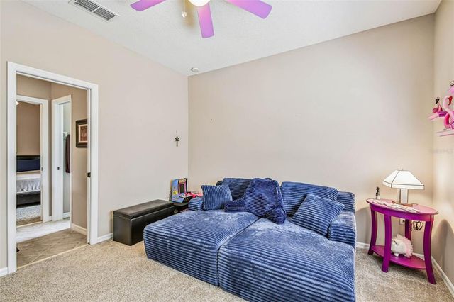310 STAKES COURT, Deland, FL 32724