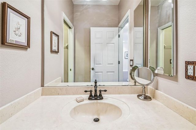 310 STAKES COURT, Deland, FL 32724