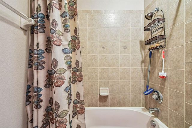 310 STAKES COURT, Deland, FL 32724