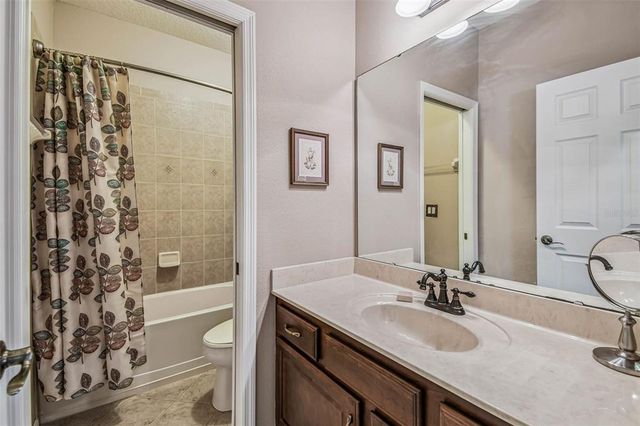 310 STAKES COURT, Deland, FL 32724
