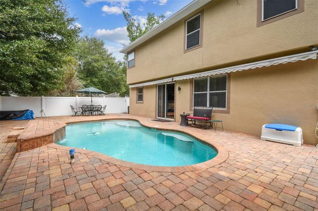 310 STAKES COURT, Deland, FL 32724