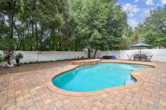 310 STAKES COURT, Deland, FL 32724