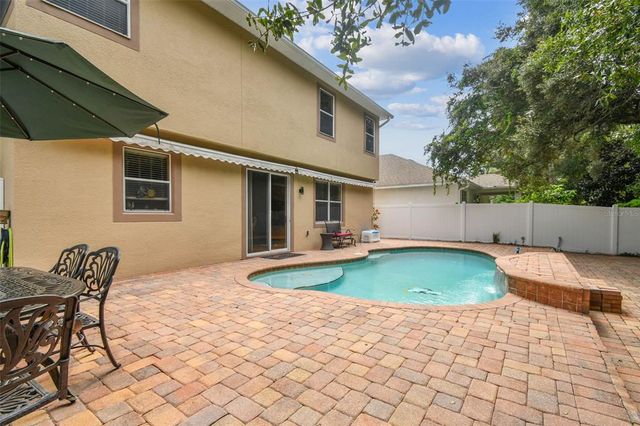 310 STAKES COURT, Deland, FL 32724