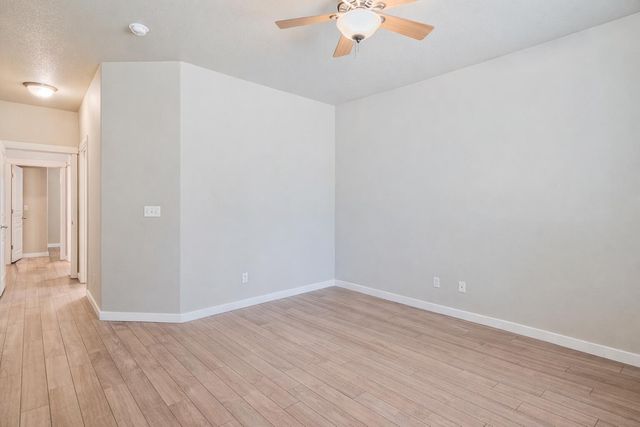 51861 Hollinshead Place, La Pine, OR 97739