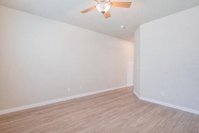 51861 Hollinshead Place, La Pine, OR 97739