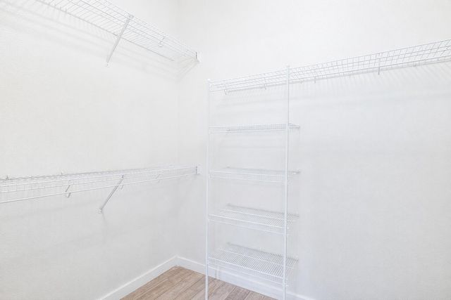 51861 Hollinshead Place, La Pine, OR 97739