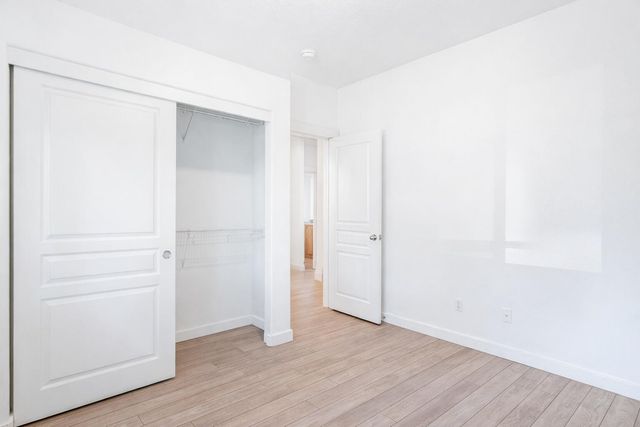 51861 Hollinshead Place, La Pine, OR 97739