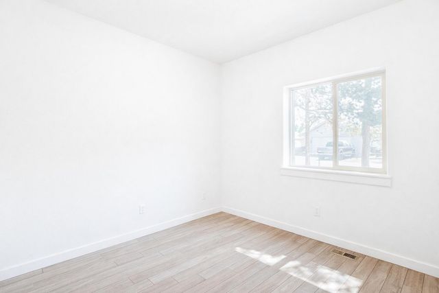 51861 Hollinshead Place, La Pine, OR 97739