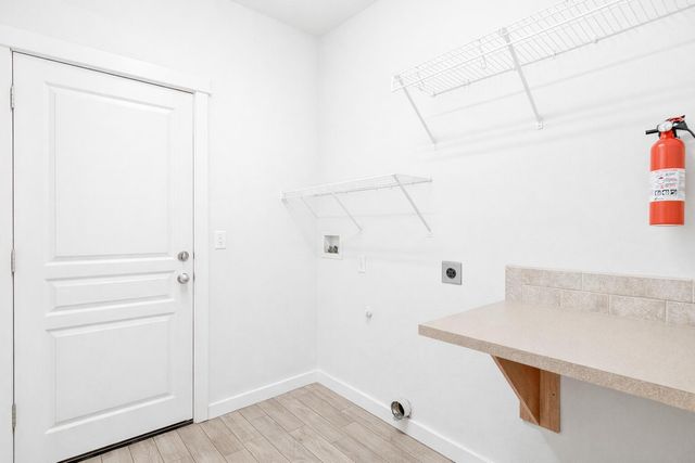 51861 Hollinshead Place, La Pine, OR 97739