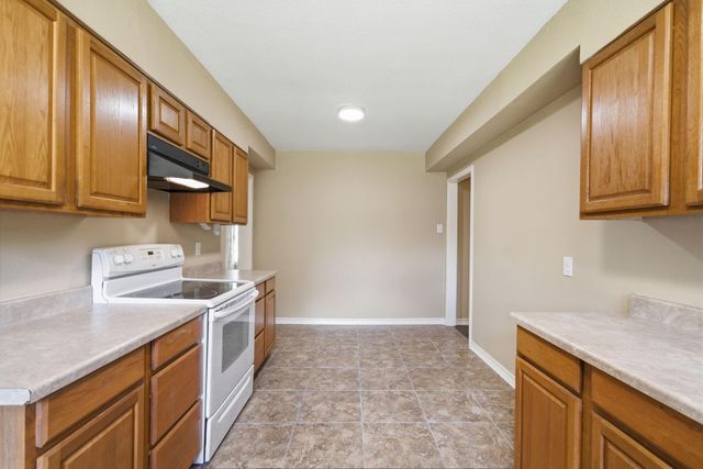 14906 Quaking Aspen Drive, Tomball, TX 77377