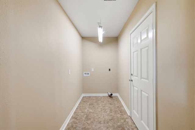 14906 Quaking Aspen Drive, Tomball, TX 77377