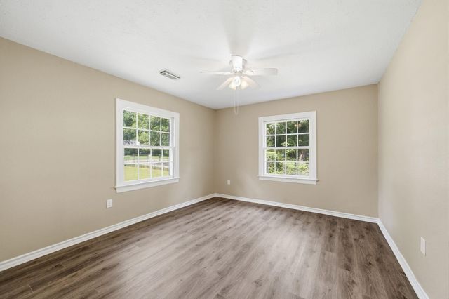 14906 Quaking Aspen Drive, Tomball, TX 77377