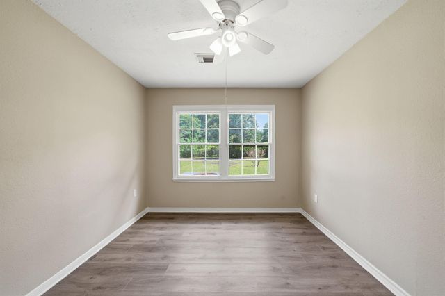 14906 Quaking Aspen Drive, Tomball, TX 77377