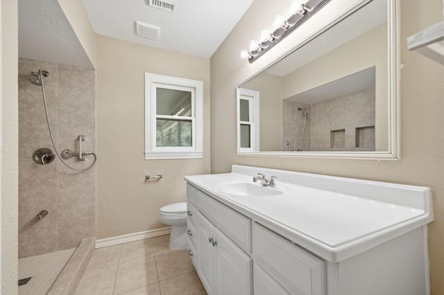 14906 Quaking Aspen Drive, Tomball, TX 77377