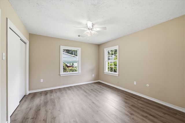 14906 Quaking Aspen Drive, Tomball, TX 77377