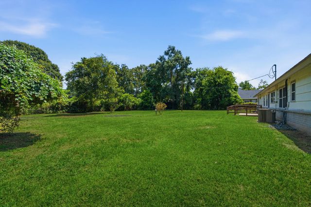 14906 Quaking Aspen Drive, Tomball, TX 77377