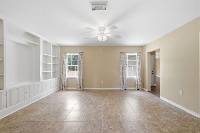14906 Quaking Aspen Drive, Tomball, TX 77377