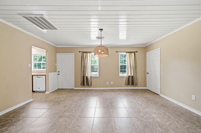14906 Quaking Aspen Drive, Tomball, TX 77377