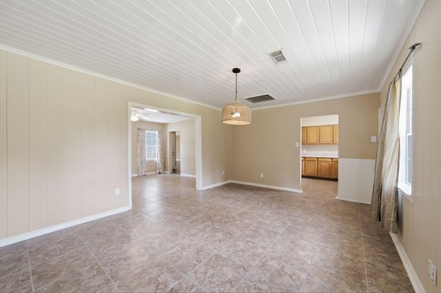 14906 Quaking Aspen Drive, Tomball, TX 77377