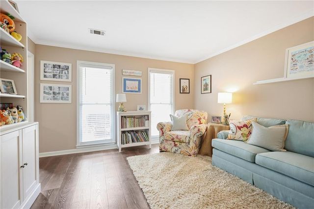 6011 Fairlong Court NW, Acworth, GA 30101