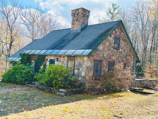 520 North Street, Jaffrey, NH 03452