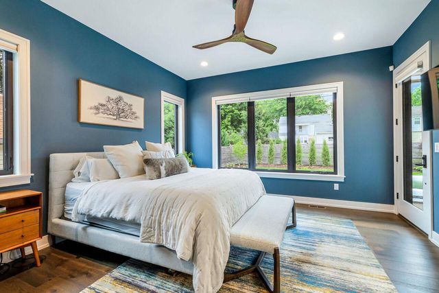 2630 Pasadena BOULEVARD, Wauwatosa, WI 53226