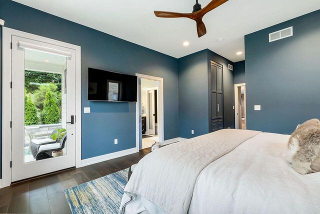 2630 Pasadena BOULEVARD, Wauwatosa, WI 53226