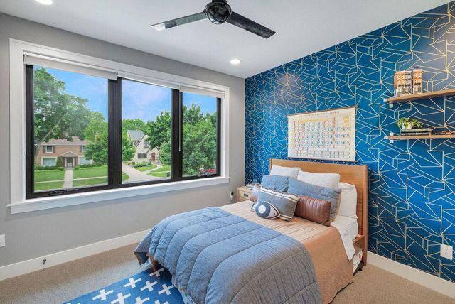 2630 Pasadena BOULEVARD, Wauwatosa, WI 53226