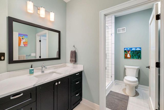 2630 Pasadena BOULEVARD, Wauwatosa, WI 53226