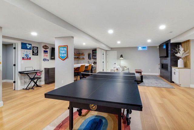 2630 Pasadena BOULEVARD, Wauwatosa, WI 53226