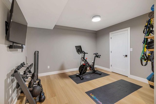 2630 Pasadena BOULEVARD, Wauwatosa, WI 53226