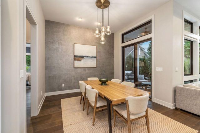2630 Pasadena BOULEVARD, Wauwatosa, WI 53226