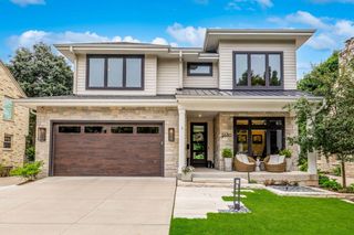2630 Pasadena BOULEVARD, Wauwatosa, WI 53226