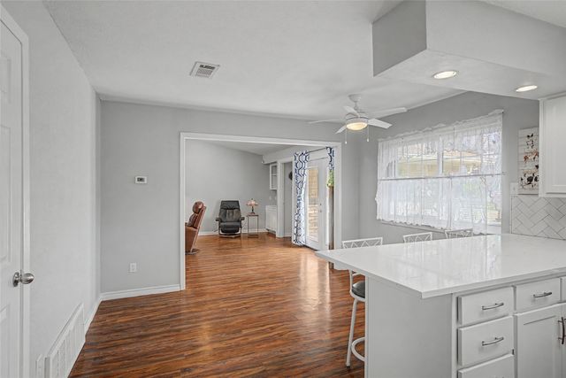 3912 Double Tree Trail, Irving, TX 75061