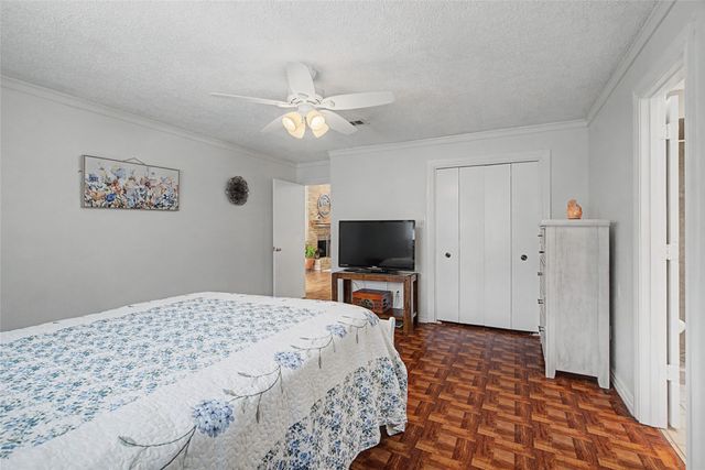 3912 Double Tree Trail, Irving, TX 75061